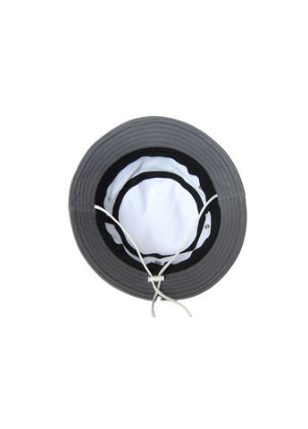 Панама літня котонова світла DAVANI 79006 No Brand панама (327876318)