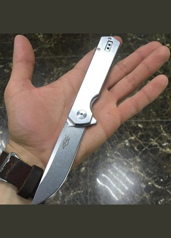 Нож by Ganzo FH12 - SS Firebird (317307079)