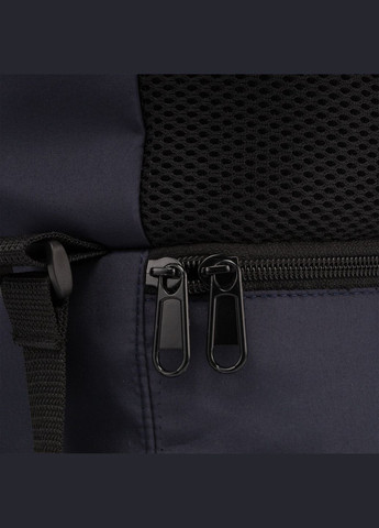 Сумка для формы и обуви Shuse Синий (2000990278722А)(SC) shop (2000990278722) Liga (315993080)