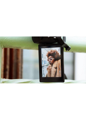 Беззеркальный фотоаппарат kit RF-S 18-45mm IS STM Black (5811C033) Canon EOS R50 (316631429)