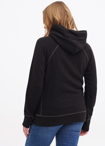 Худі League (296682865)