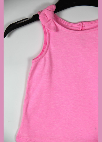 Рожева футболка Primark