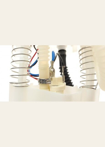 Насос топливный в бак Renault Megane 1.6/2.0 16V 96-08 (HÜCO) 133584 (opt-om) Hitachi (345772607)