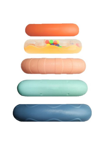 Піраміда Курча, музична () Beiens YZ09 (331790898)