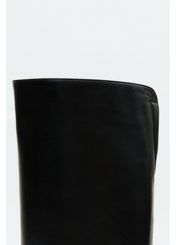 Чоботи 205639 Fabio Monelli (358063606)