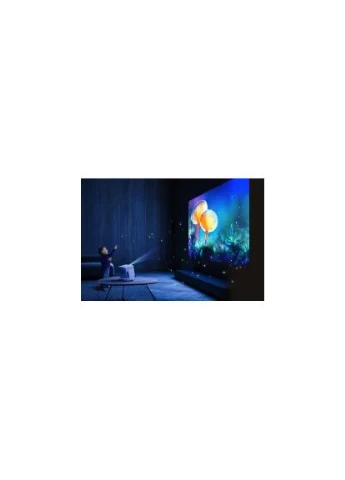 Проектор Horizon S Pro (XM03Q) XGIMI (360421594)