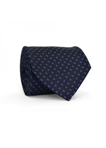 Краватка Emilio Corali (282590778)