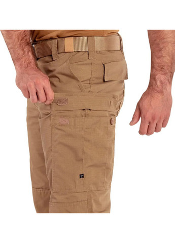 Койот демисезонные брюки Pentagon