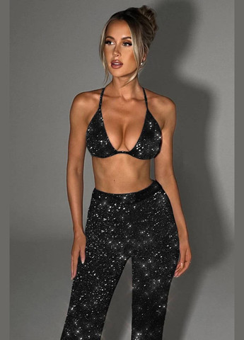 Костюм-трійка No Brand (314458413)