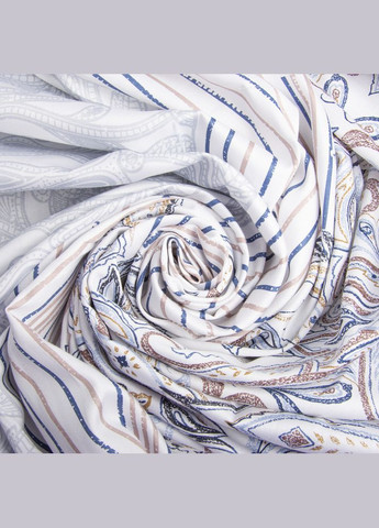 Тканини для домашнього текстилю IDEIA (275881092)
