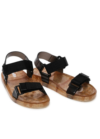 Сандалії Melissa (301313509)