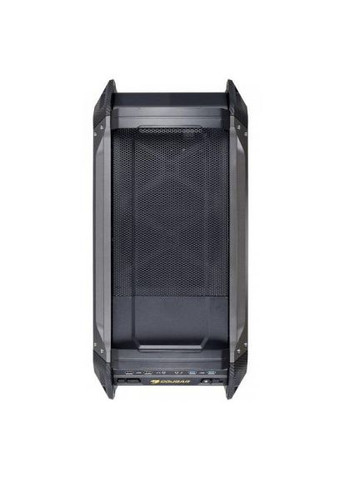 Корпус Cougar Panzer Max (366068292)