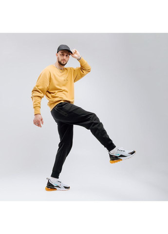 Штани M TCH FLC JGGR Nike (371629563)