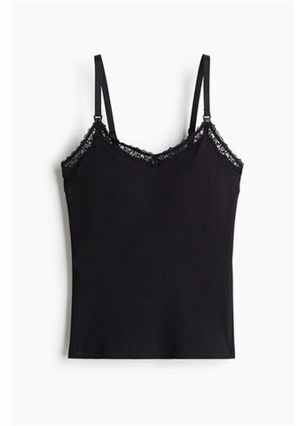 Майка H&M (369365900)