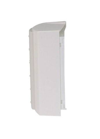 Дзвінок 16 мелодій провідний DNU-912/N-ECR Zamel (334847126)