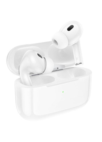 Беспроводные TWS наушники EW51 ANC White Hoco (382609339)