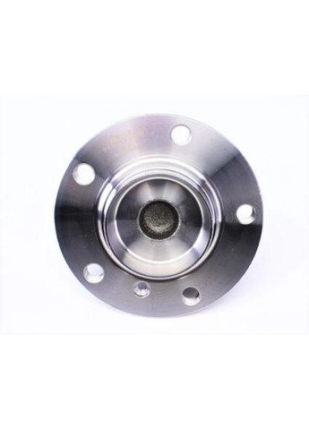 Підшипник маточини (передньої) BMW 7 (E65/E66/E67) 01-09 (к-кт) 314 652 0002 (opt-om) No Brand (354759704)