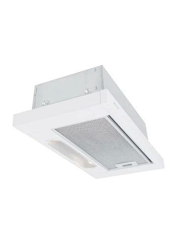 Вытяжка кухонная TT14 LUX WH/A/60 ELICA (390936221)