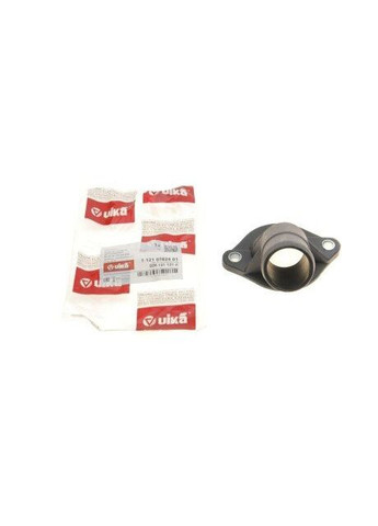 Термостат 11210762401 VIKA (360502183)