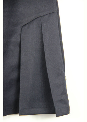 Темно-синя сукня Primark (290322432)