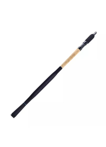 Фідерне вудлище N`Zon 2.0 12` Distance Feeder 3.96m 120g B0001929700 Daiwa (393437600)