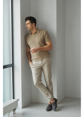 Лофери, колір сірий Estro (366732788)