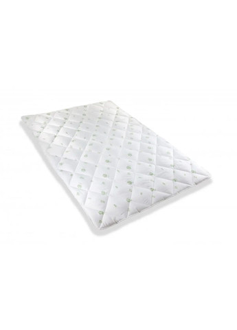 Одеяло двуспальное Dream Collection Bamboo 1-04214_00000 210х180 см ТЕП (365964068)