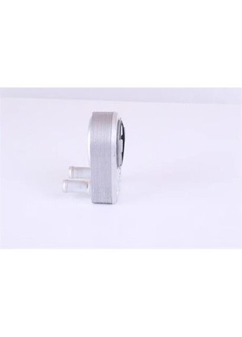 Радіатор масляний FORD FIESTA VI (CCN) (12-) 1.0 ECOBOOST|FORD FOCUS III (CB8, CEW) (11-) 1.0 ECOBOOST|F 90971-ua Nissens (368132247)