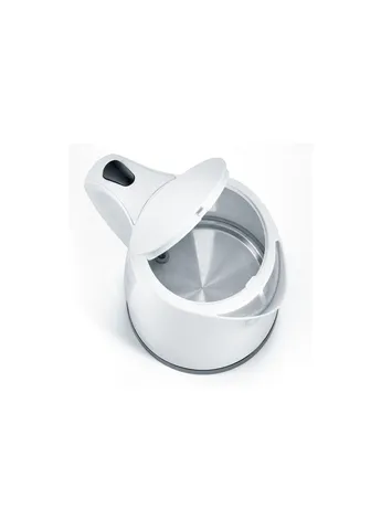 Електрочайник (WK3494white) Severin WK 3494 white (354228557)