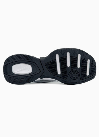 Білі всесезонні жіночі кросівки nike tekno essential white black No Brand M2K