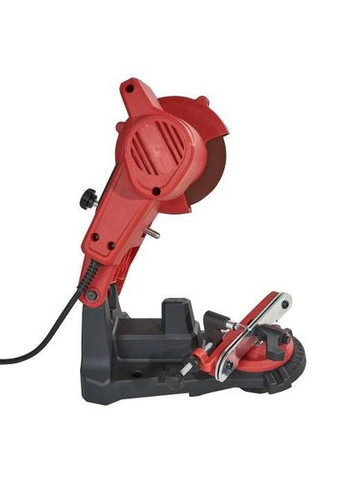 Верстат для заточування ланцюгів ZKA 8510j Vitals (352753087)