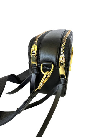 Сумка женская в стиле известного бренда No Brand Крос-боді (332214215)