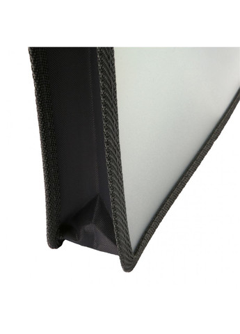 Папка для тетрадей пластиковая на резинке Minecraft В5, школьная для мальчиков Yes (355803962)