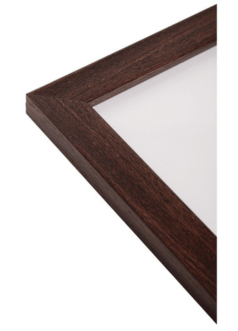 Рамка LA- 30x40 LA 2014-B185 Brown LA- (365278414)