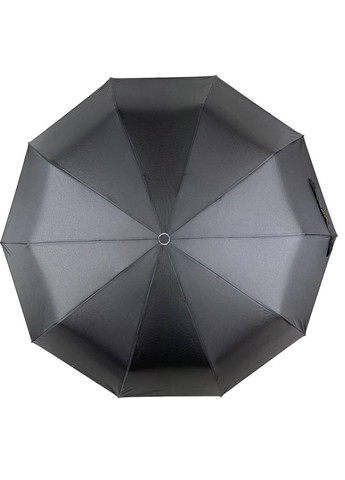 Складной мужской зонт полуавтомат Feeling Rain (279323888)
