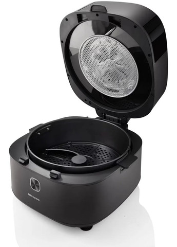 Мультипіч HAF1350DR Hisense (360423684)