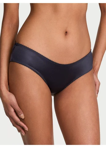 Трусики Strappy-Back Ring Hardware Cheeky Panty Victoria’s Secret Victoria's Secret (396315634)