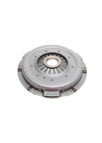 Комплект сцепления MB 208-410 (d=230mm) (+выжимной)) ADU173013 (opt-om) Blue Print (347157117)