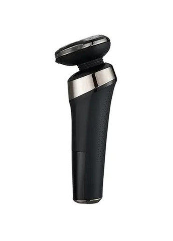 Электробритва мужская PES 3897 ACB PRIME TECHNICS (365071158)