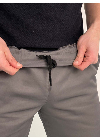 Спортивні штани Intruder (304772876)