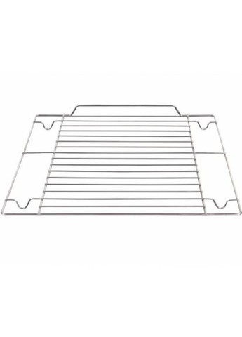 Набор встроенной техники FCGI69326 HANSA (322906185)