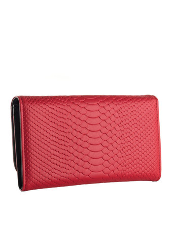 Кошелек (6578C S) Brocoli (329825610)