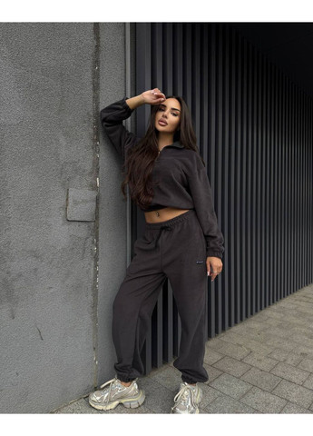 Костюм N.Family (364672508)