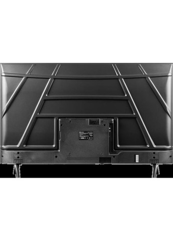 Телевізор DV50UMSB2 Grifon (372465780)