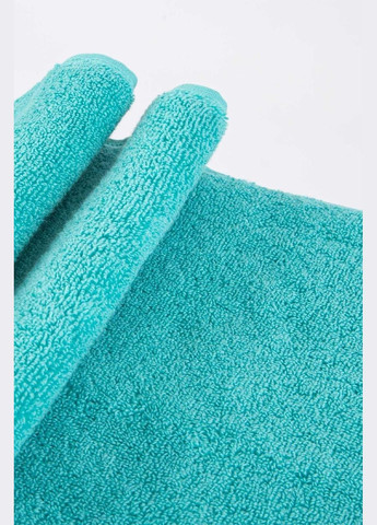 Irya полотенце - colet yesil зеленый 70*130 зеленый производство -
