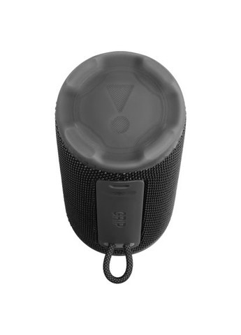 Акустическая система (JBLGRIPBLK) JBL Grip Black (366068021)
