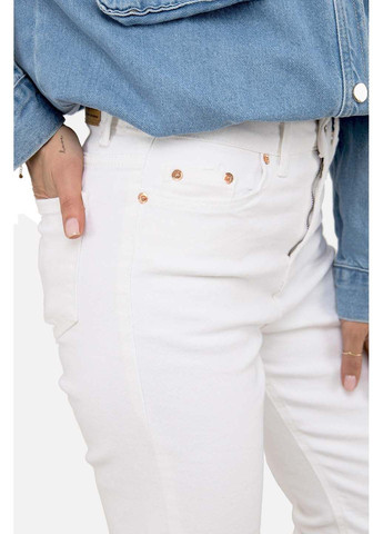 Жіночі джинси Zarxlife - (323036748)