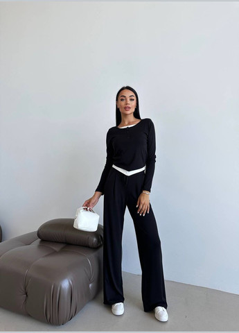 Женский костюм двойка MonCher (328058511)