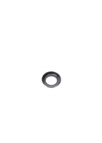 Ремкомплект супорта (заднього) Ford Mondeo 2.0DI 00-07 (d=38mm) (Bosch) (+поршень/направляюча) 738160 UA63 No Brand (354770389)