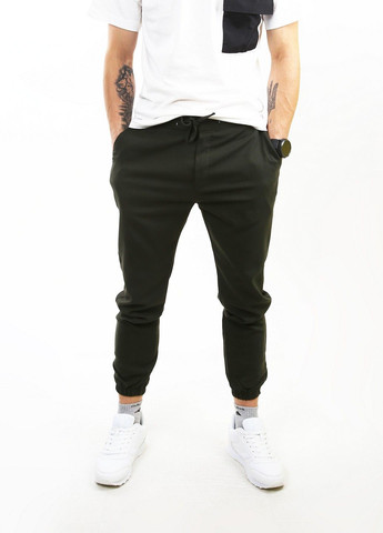 Штани Mtp (301126567)